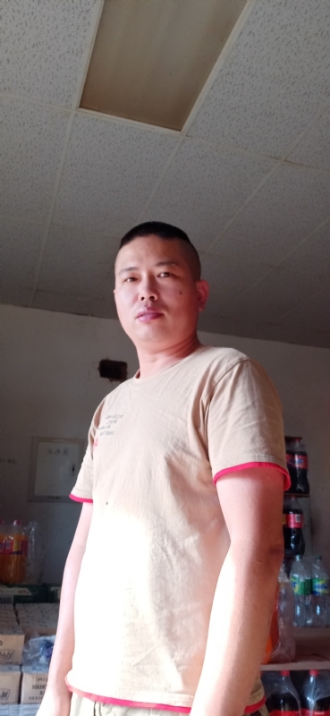 有心人的第三张照片--福鼎征婚网