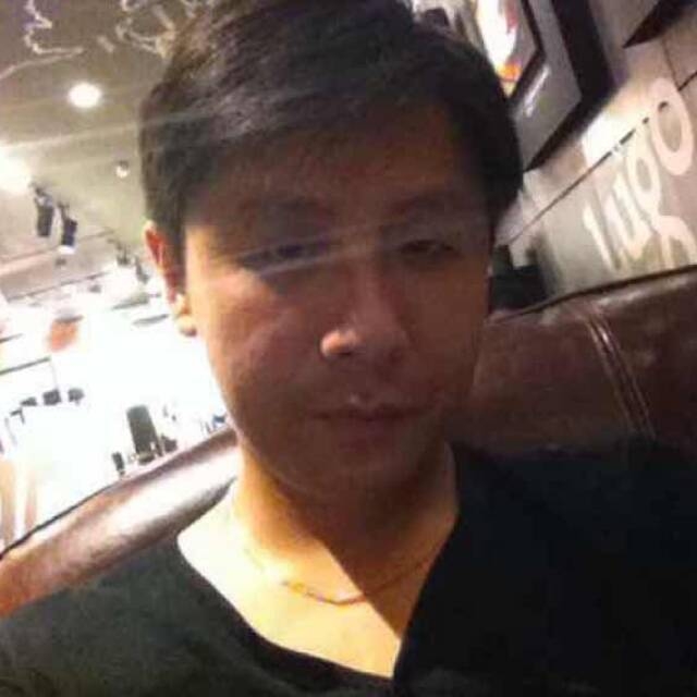 沈百万的第一张照片--福鼎征婚网