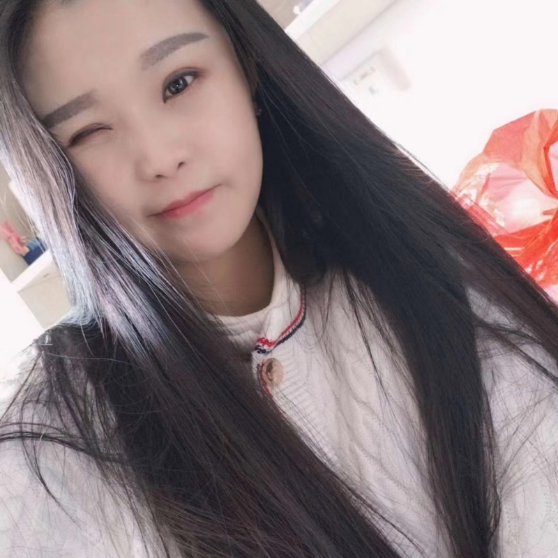 美少女战士的第一张照片--福鼎征婚网