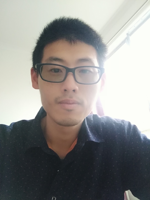 新西兰福州人的第一张照片--福鼎征婚网