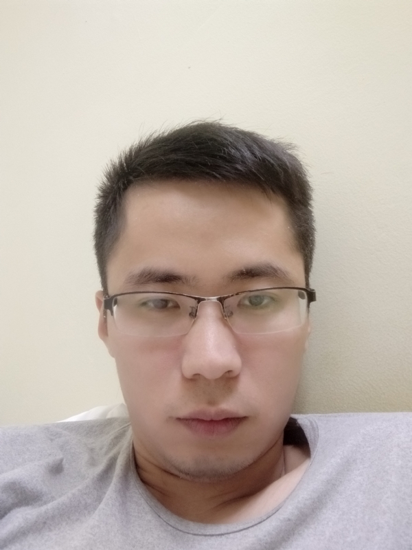 比不感觉的第三张照片--福鼎征婚网