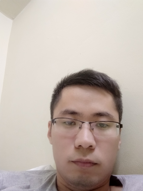 比不感觉的第四张照片--福鼎征婚网