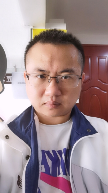 往事如烟的第二张照片--福鼎征婚网