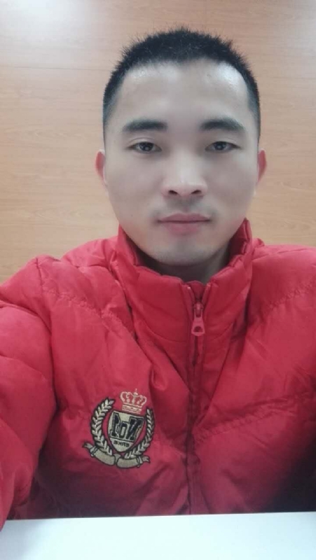 加勒彼海带的第一张照片--福鼎征婚网