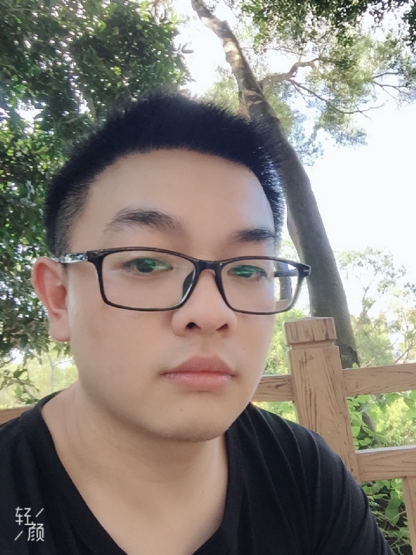 左岸的第一张照片--福鼎征婚网