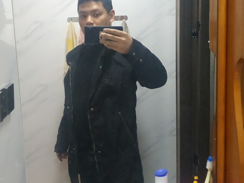 琴心富农的第二张照片--福鼎征婚网