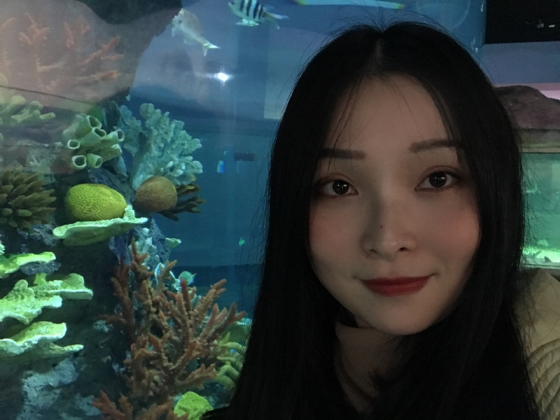 寒寒123的第一张照片--福鼎征婚网