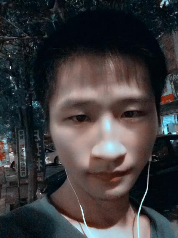 小苏的第一张照片--福鼎征婚网