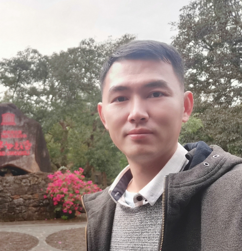 羽若星辰的第一张照片--福鼎征婚网