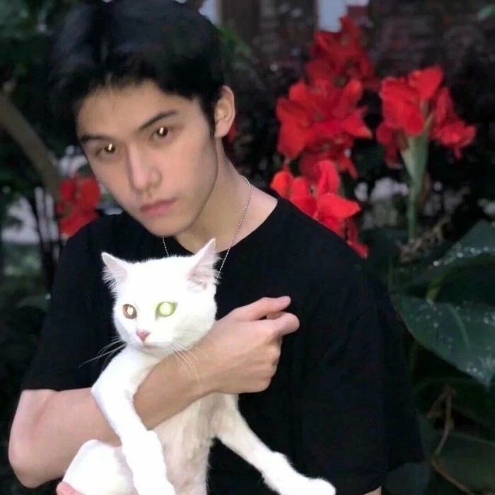 爷的魅力你不懂的第一张照片--福鼎征婚网