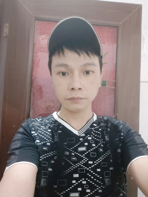 永不放手的第一张照片--福鼎征婚网