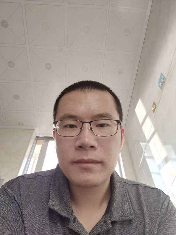 高山低谷晴时雨的第一张照片--福鼎征婚网