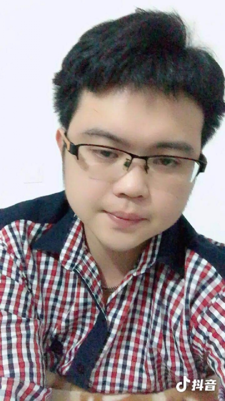 轩辕海的第一张照片--福鼎征婚网