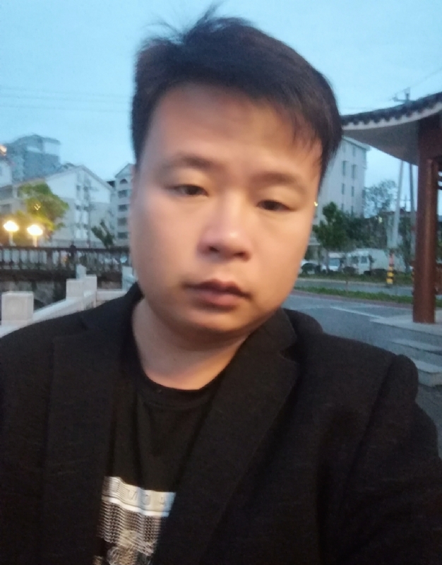 yxf21的第一张照片--福鼎征婚网