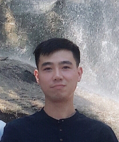 清风习习。的第三张照片--福鼎征婚网