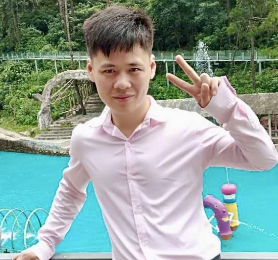 浅笑安然的第二张照片--福鼎征婚网