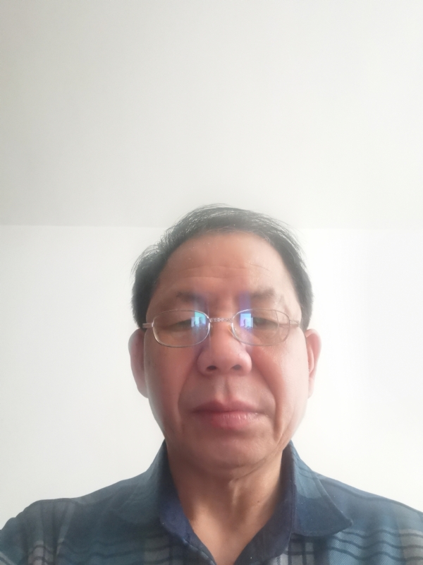 愿在这找到另一半的第一张照片--福鼎征婚网