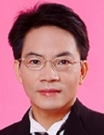 man8的第二张照片--福鼎征婚网