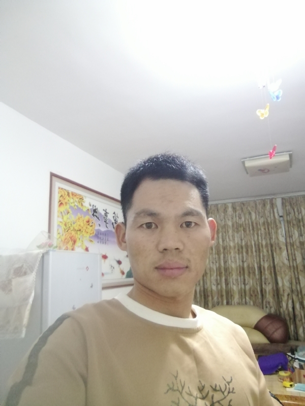 晨zwc的第二张照片--福鼎征婚网