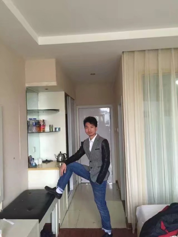 潇湘剑雨的第四张照片--福鼎征婚网