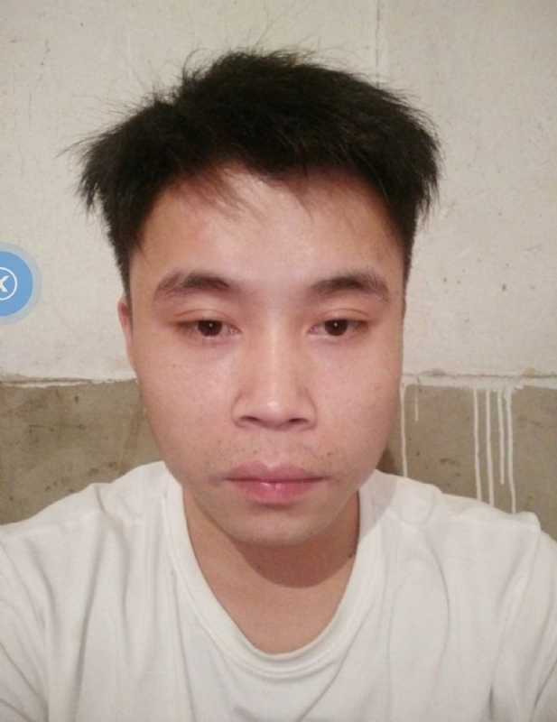 我的错v好的第一张照片--福鼎征婚网