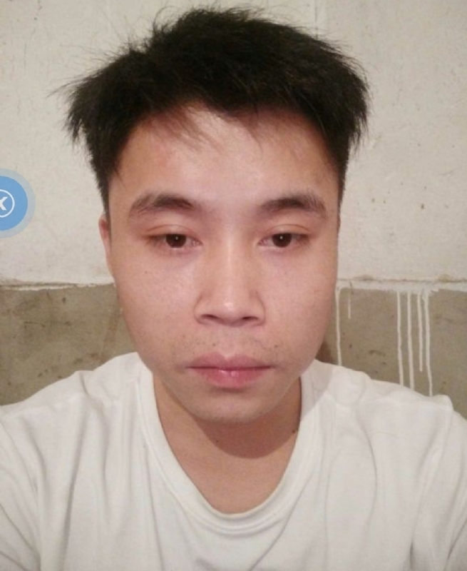 我的错v好的第二张照片--福鼎征婚网