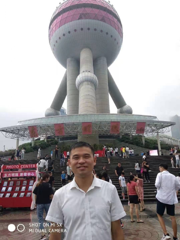 小猫吃老鼠的第一张照片--福鼎征婚网