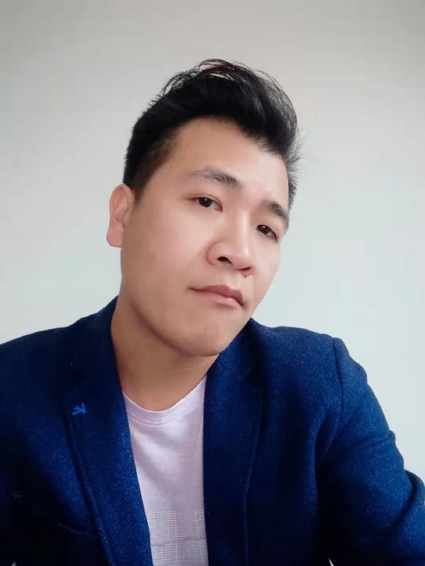 NO.Q的第一张照片--福鼎征婚网