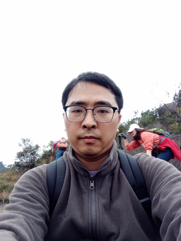 凯歌的第三张照片--福鼎征婚网