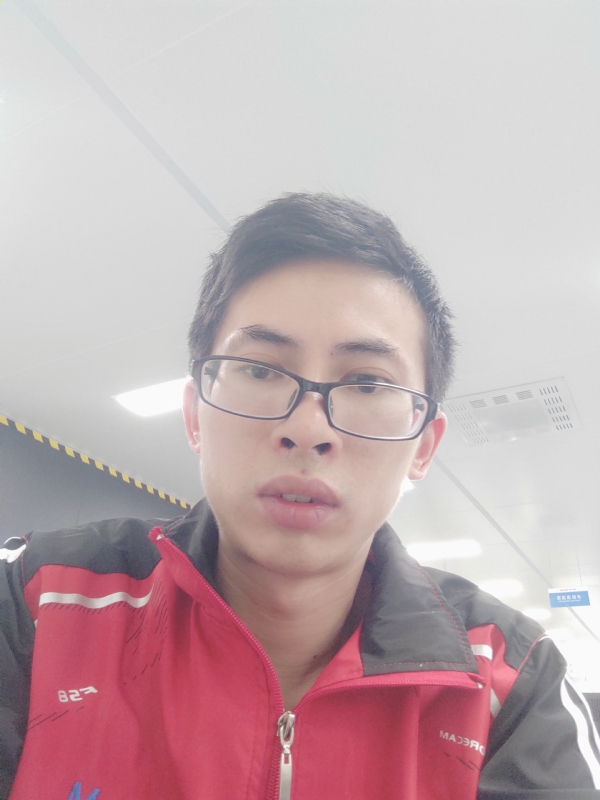 找个过日子的第一张照片--福鼎征婚网