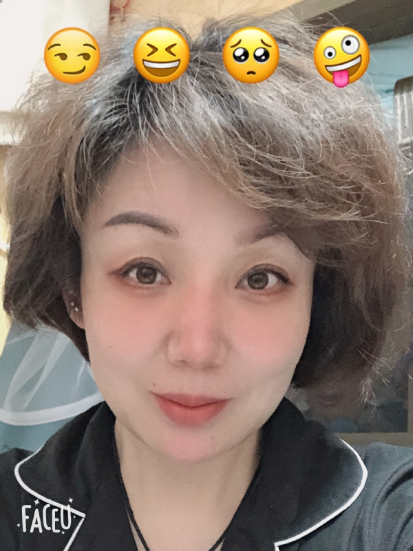飘拂的第一张照片--福鼎征婚网