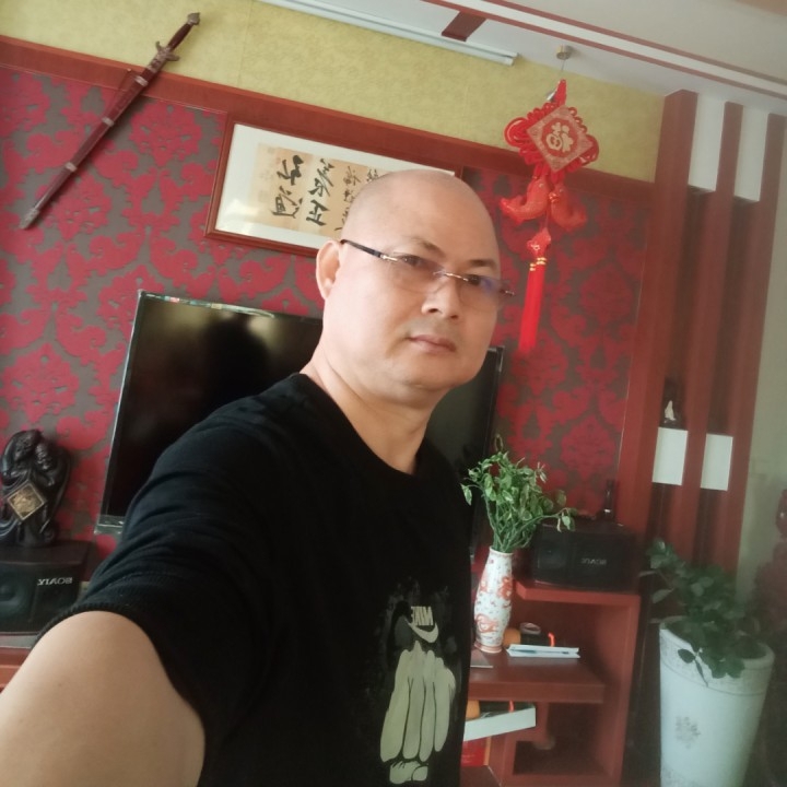 闽南世家的第一张照片--福鼎征婚网