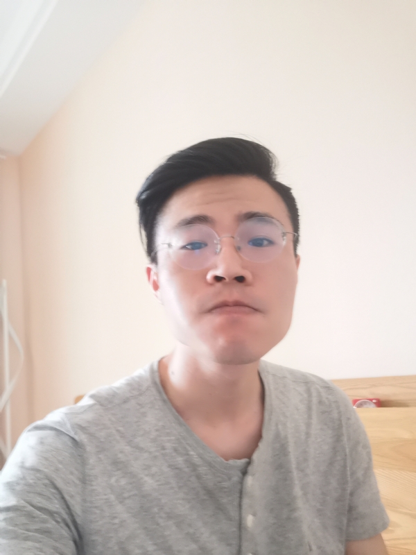 randyz的第一张照片--福鼎征婚网