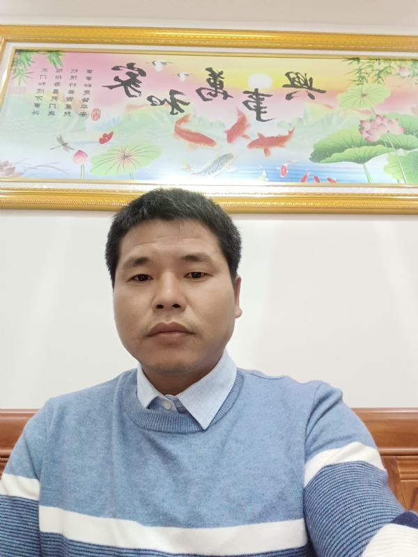 浩南的第一张照片--福鼎征婚网