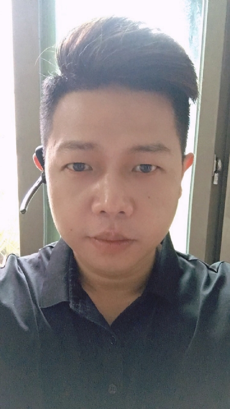 诚意征婚的第二张照片--福鼎征婚网