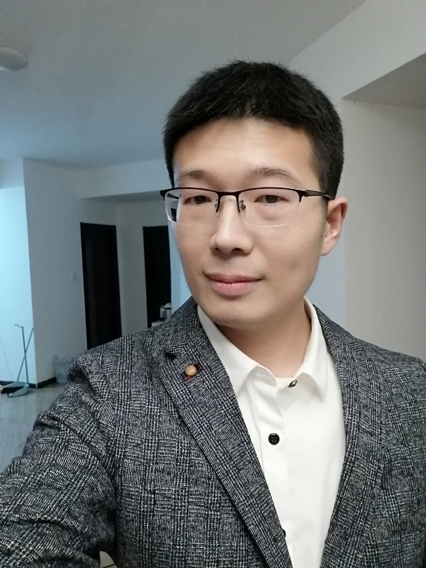 爱你一万年的第二张照片--福鼎征婚网