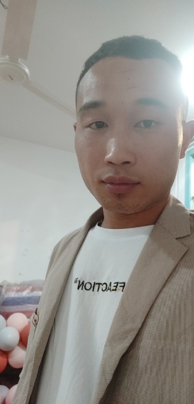 茶叶机械的第一张照片--福鼎征婚网