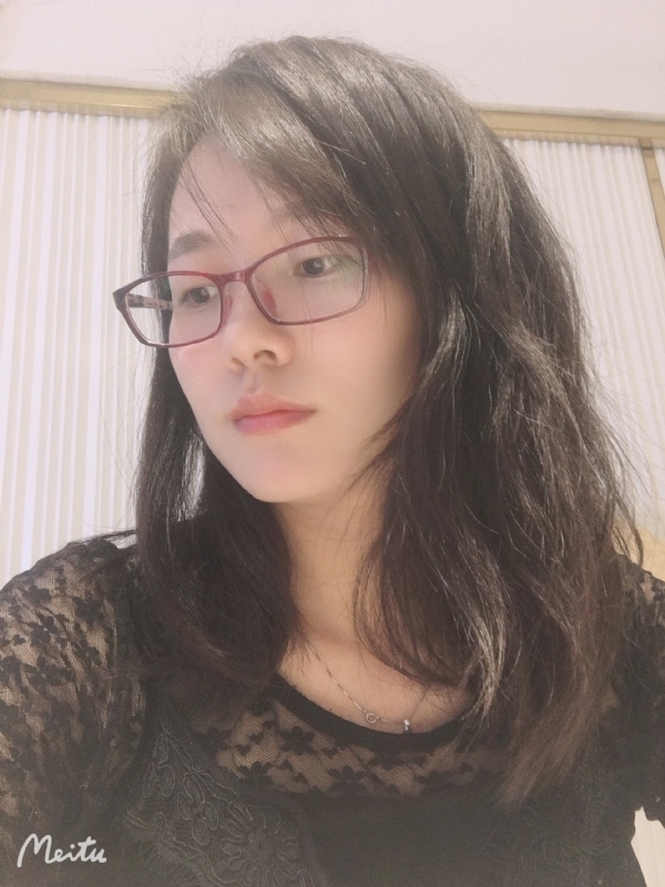 奇奇的第一张照片--福鼎征婚网