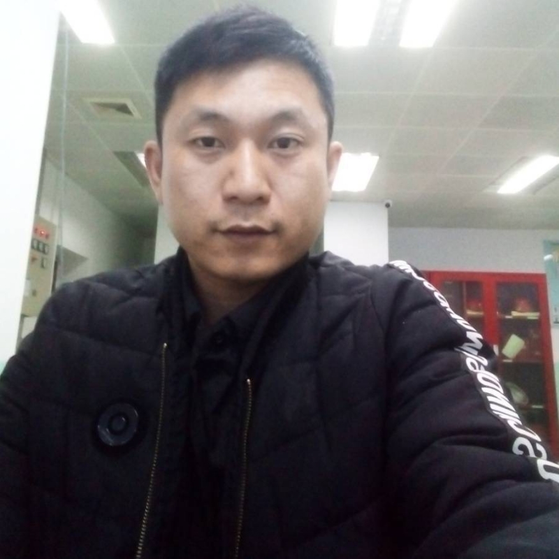 无名之辈的第一张照片--福鼎征婚网