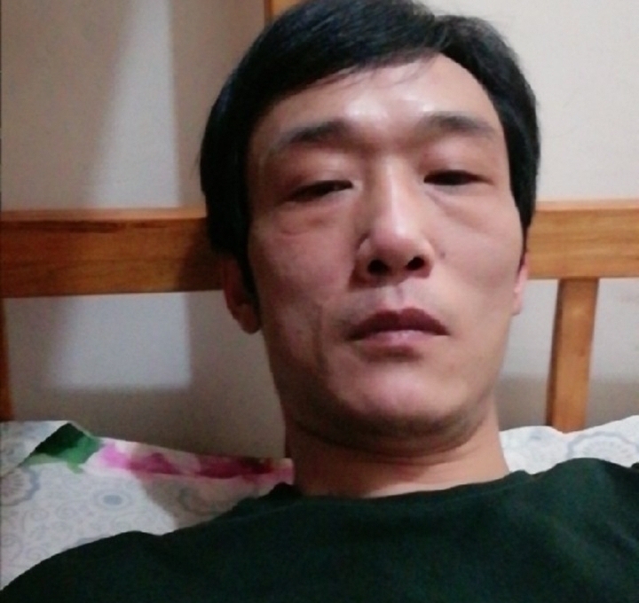 起点的第二张照片--福鼎征婚网