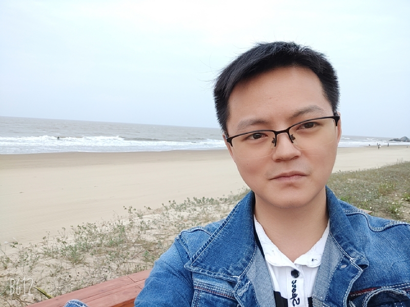仙人掌的第一张照片--福鼎征婚网