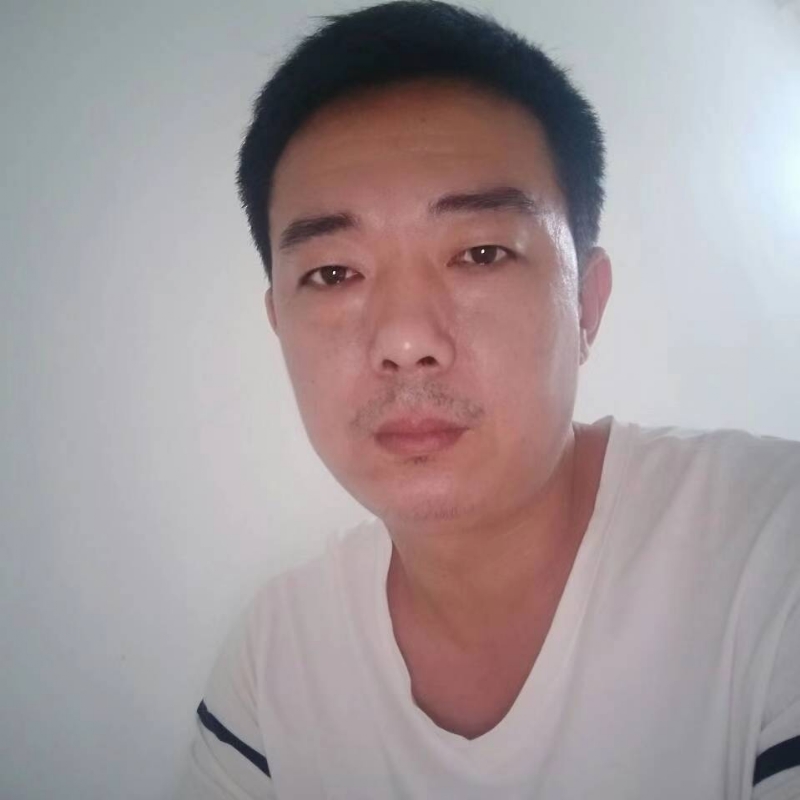 王陆群的第一张照片--福鼎征婚网