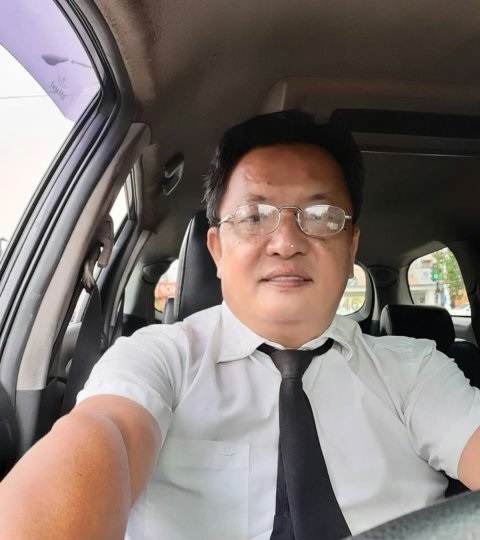 iove的第一张照片--福鼎征婚网