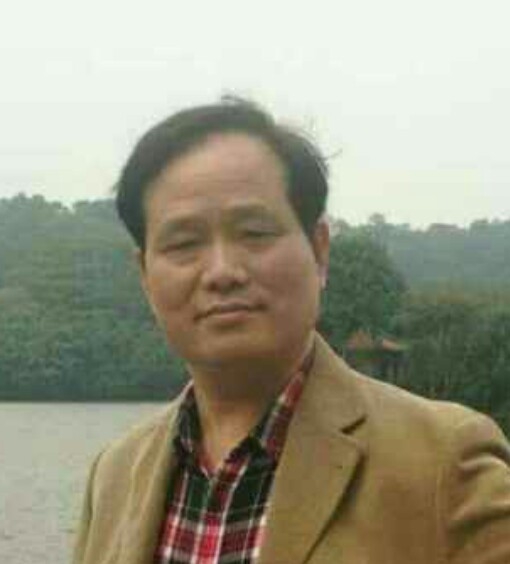 konfuzi的第二张照片--福鼎征婚网