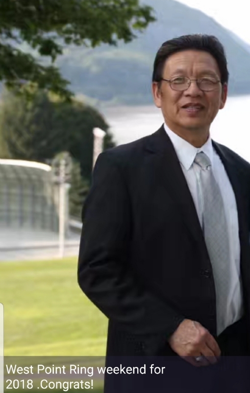 Dav的第一张照片--福鼎征婚网