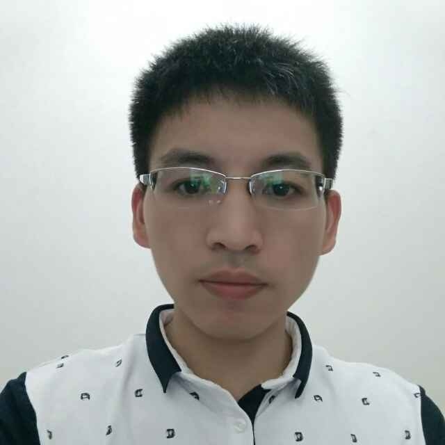 外星人的第一张照片--福鼎征婚网