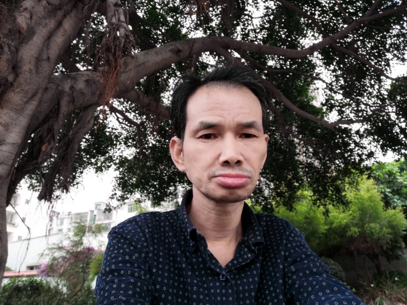 谁愿伴奏人生之歌？的第一张照片--福鼎征婚网