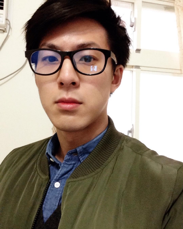 爱的约定的第一张照片--福鼎征婚网