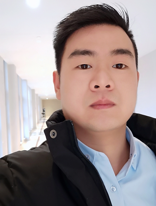 三木的第二张照片--福鼎征婚网