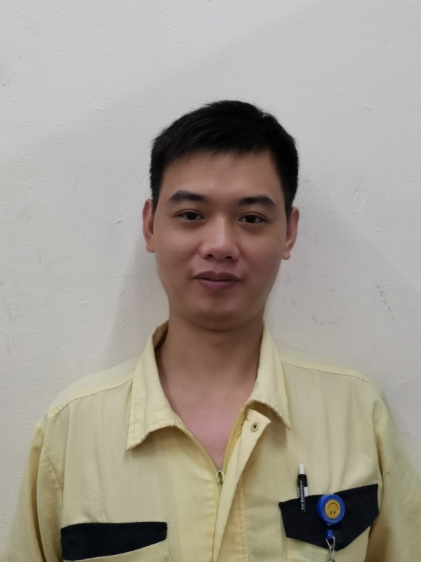 wei的第一张照片--福鼎征婚网